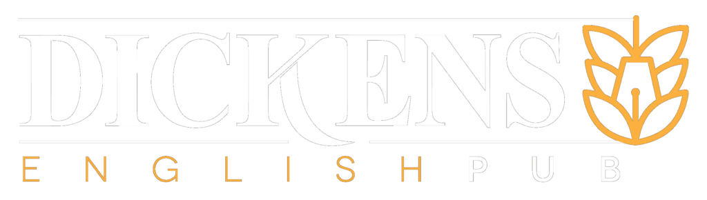 thumbnail of Dickens logo – Bg Transparent