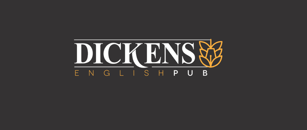 thumbnail of Dickens logo grande no cut